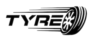 tires.shop2you.ru