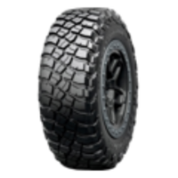 BFGoodrich 245/70 R16 113/110Q Mud-Terrain T/A KM3