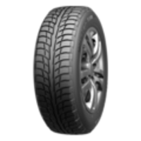 BFGoodrich 235/50R18 97H Winter T/A KSI TL