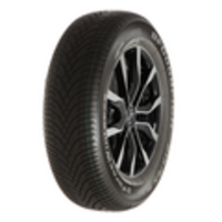 BFGoodrich 235/55R18 104H XL G-Force Winter 2 SUV TL