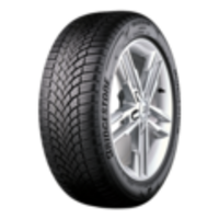 Bridgestone 175/65 R15 88T Blizzak LM005