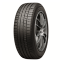 BFGoodrich 205/55R17 95V XL Advantage TL