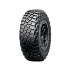 BFGoodrich 245/70 R16 113/110Q Mud-Terrain T/A KM3
