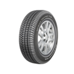 BFGoodrich 255/55R18 109V XL Urban Terrain T/A TL