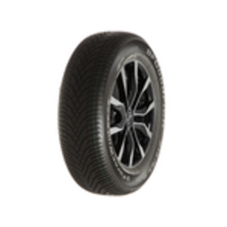 BFGoodrich 235/55R18 104H XL G-Force Winter 2 SUV TL