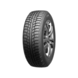 BFGoodrich 235/55R17 99T Winter T/A KSI TL
