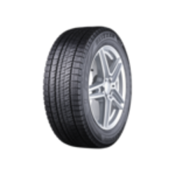 Bridgestone 175/65 R15 84T Blizzak Ice