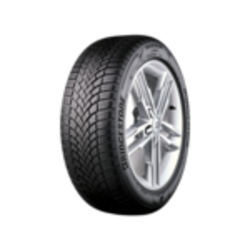 Bridgestone 175/65 R15 88T Blizzak LM005