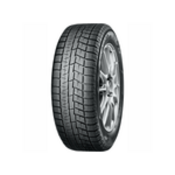 Yokohama 245/50 R19 105Q iceGuard Studless iG60A