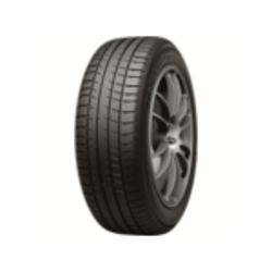 BFGoodrich 215/45R17 91V XL Advantage TL