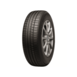 BFGoodrich 215/55 R18 99V Advantage SUV