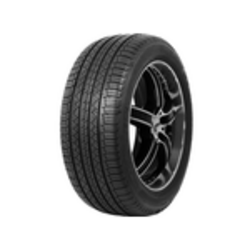 Triangle 225/55R18 102W TR259 TL