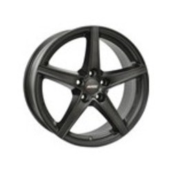 Alutec 7,5x17/5x108 ET45 D70,1 Raptr Black matt